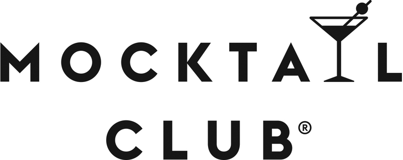 Mocktail Club offers premium non-alcoholic cocktails that are crafted to provide unique and exciting flavors with quality organic and natural ingredients. Perfect way to find great premium mocktails.