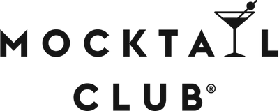 Mocktail Club